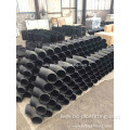 Butt Weld Seamless Steel Fittings Schedule 40S